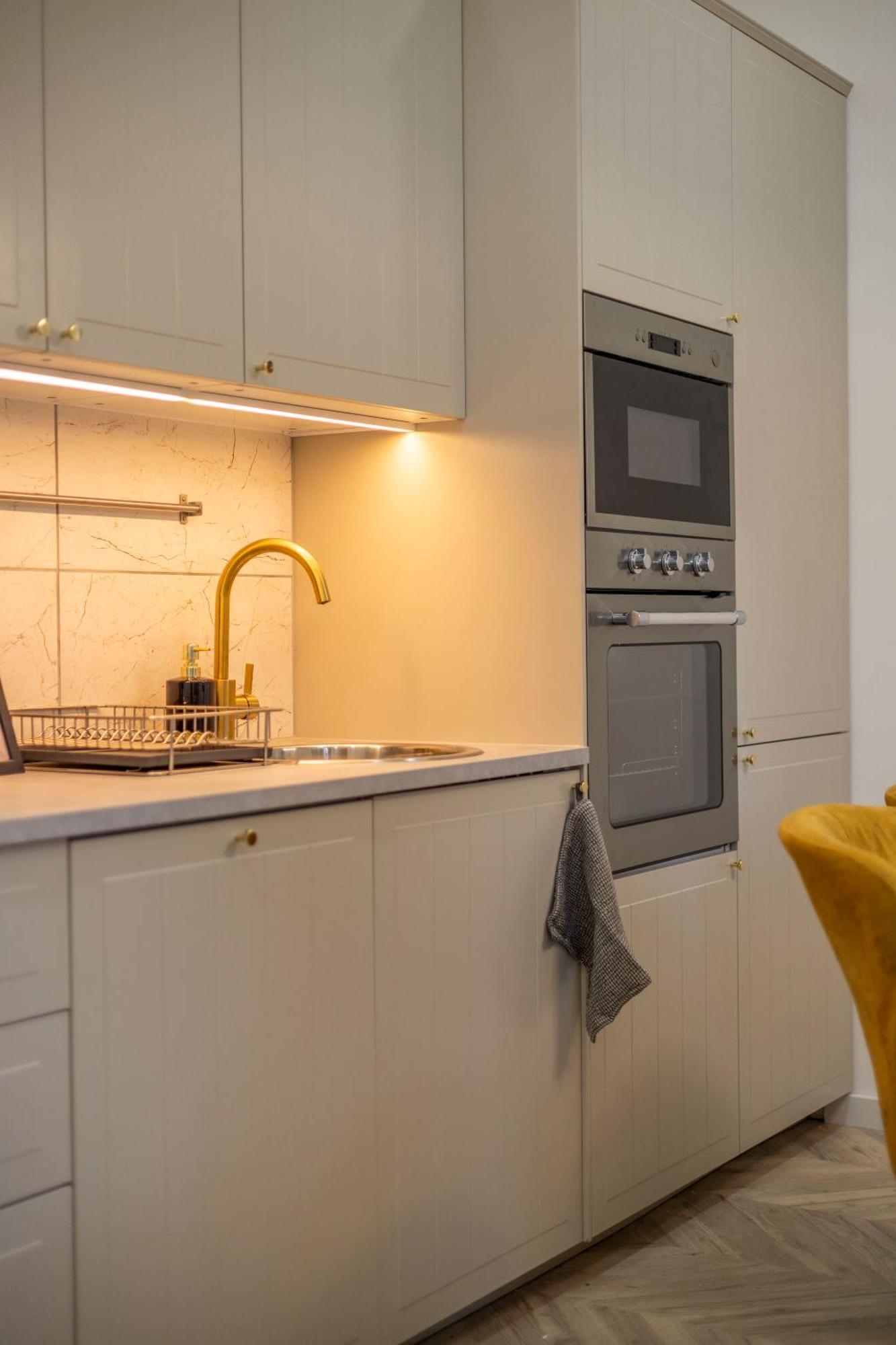 Apartamento Located Grand With 4 Bedrooms *